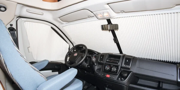 REMIfront FS Ford ab 19 FaceliftV363