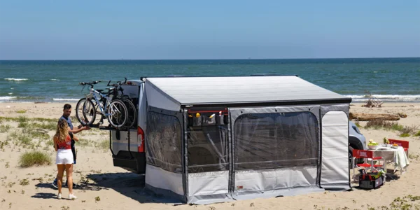 F65-F80 Privacy Room 300 DucatoMod.23