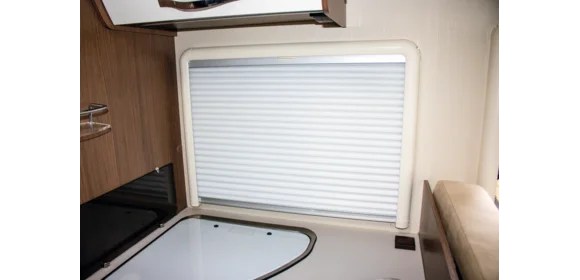 REMIflair IV 400 x 350 VF