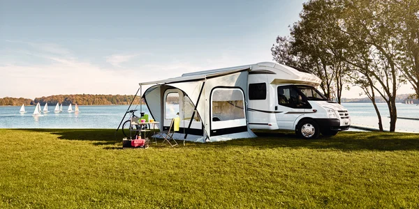 THULE QuickFit 300 FD