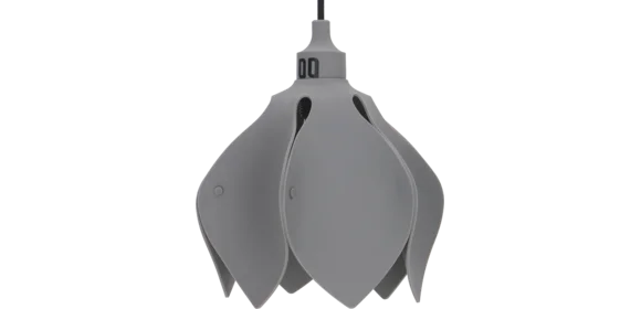 Travellife Lampenschirm faltb E27
