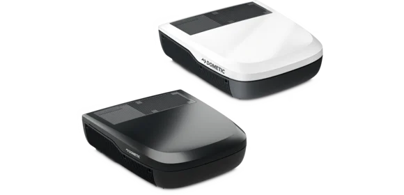 Dometic FreshJet FJX4 1700 weiß