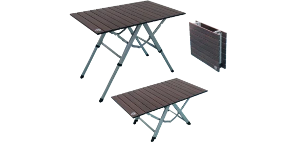 Tisch ONE ACTION 40