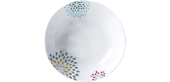 Suppenteller BELFIORE
