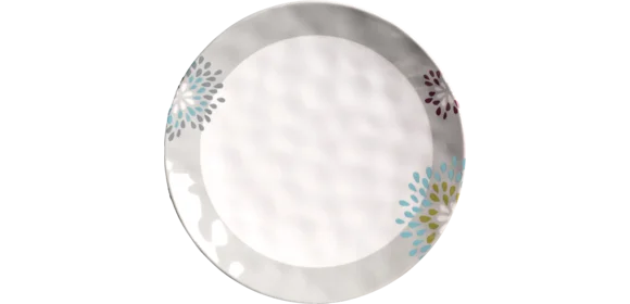Dessertteller BELFIORE