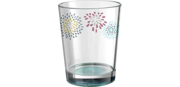 Multi-Glas BELFIORE