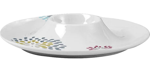 Eierbecher BELFIORE