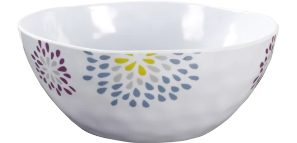 Salatschüssel BELFIORE