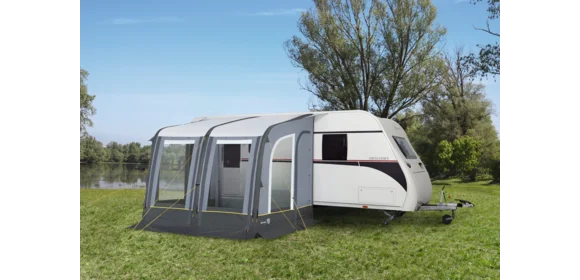 Vorzelt ARUBA Gr. 320