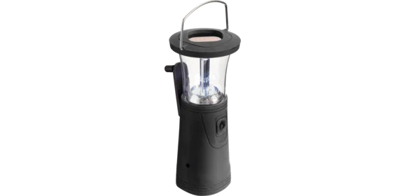 Energiesparleuchte SUNN LED