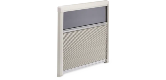 Dometic DB3H 735 x 700 mm
