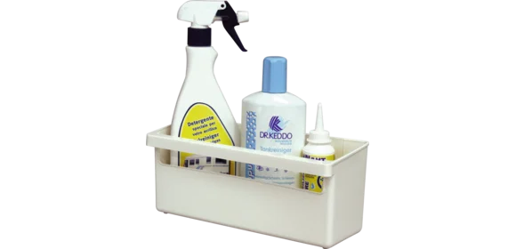 Ablageschale MULTI SHELF