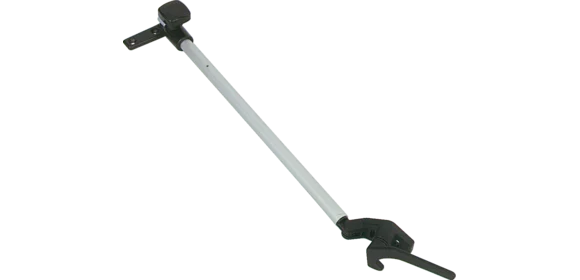 Rohraussteller 230 mm