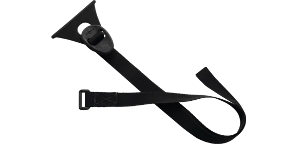Strap kit für Organizer