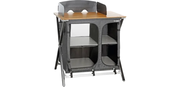 MERCURY CROSS COOKER HWT SQ