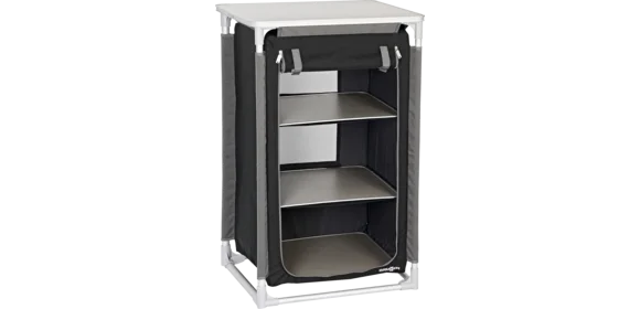Schrank AZABACHE LS