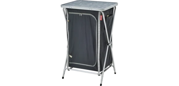 Faltschrank TRIGANO