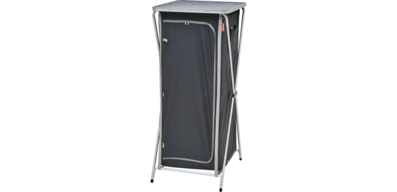 Faltschrank TRIGANO XL