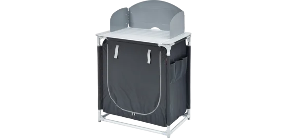 Küchenbox TRIGANO