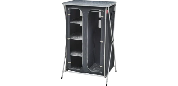 Faltschrank TRIGANO XXL