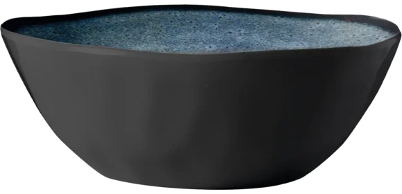 Salatschüssel 28 cm Venetian