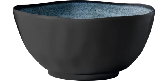 Schale Ø 15 cm Venetian