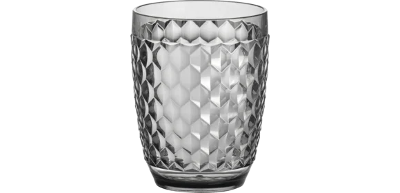 Wasserglas Set Coralux