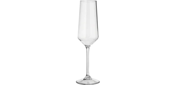 Prosecco Glas Riserva 2-er Set