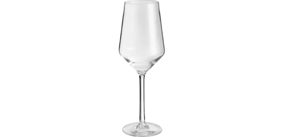 Weissweinglas Riserva 2-er Set