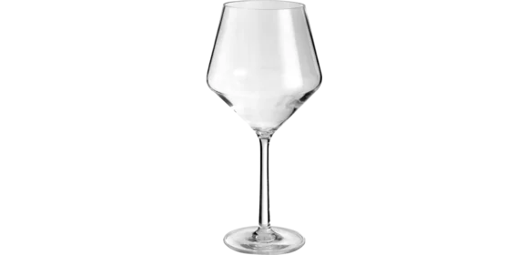 Weinglas Riserva 2-er Set