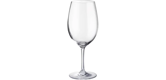 Weissweinglas Cuvee 2-er Set