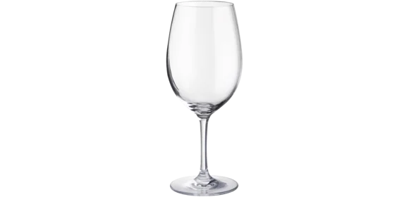 Weinglas Cuvee 2-er Set