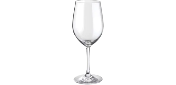 Rotweinglas Cuvee 2-er Set