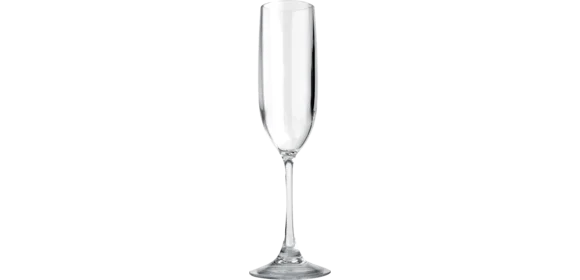 Prosecco Glas Cuvee 2-er Set