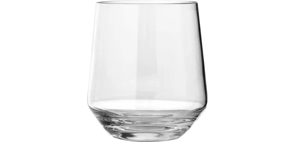 Wasserglas Riserva 2-er Set