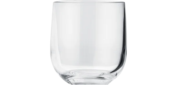 Wasserglas Cuvee 2-er Set