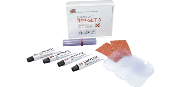 TIP-TOP-Reparaturset Maxi