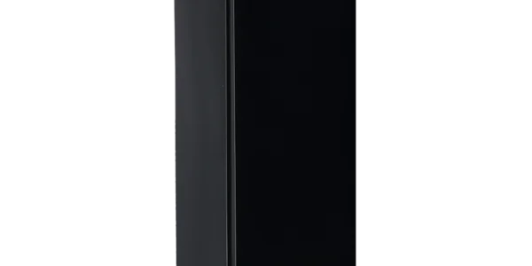 Kompressorkühlschrank Mestic MR-150sl