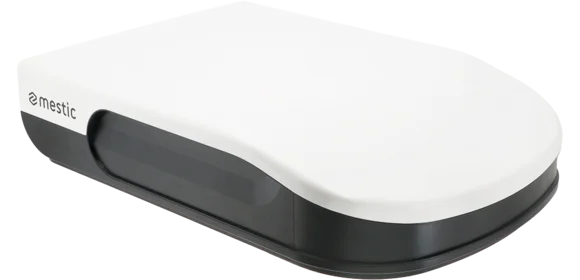Dachklimaanlage Mestic RTA-1700i w