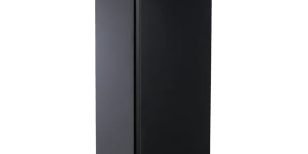 Kompressorkühlschrank Mestic MR-130sl