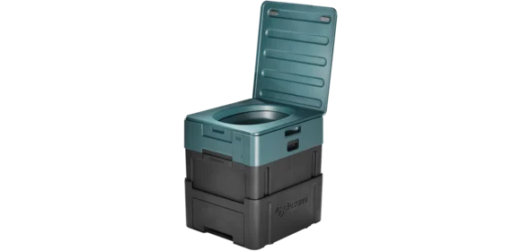 Clesana X1 ProCharge