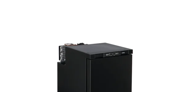 Kompressorkühlschrank Mestic MR-43