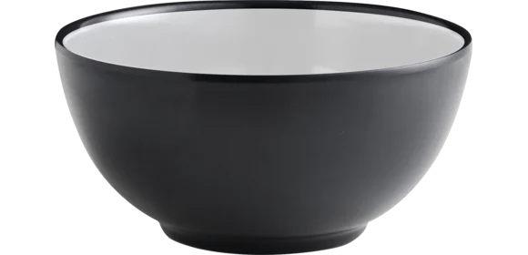 Schüssel GRANYTE