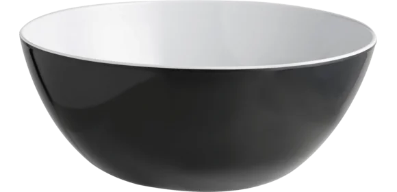 Salatschüssel GRANYTE