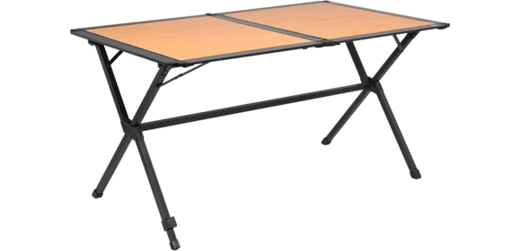 Tisch Travellife Nadar 140x70