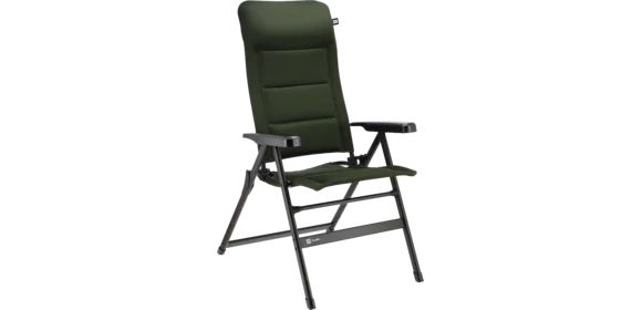 Klappsessel BARLETTA L green
