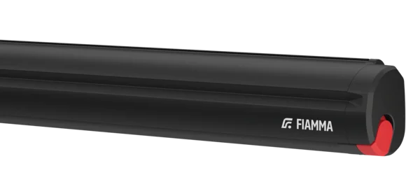 F35 Deep Black 230
