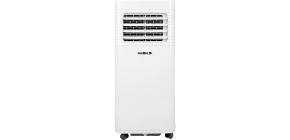 Klimagerät POLARYS IMPERATOR FT