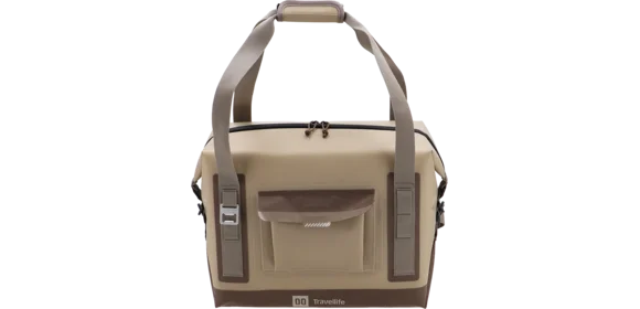Kühltasche Travellife FREJA 26 l