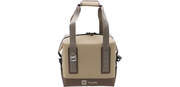 Kühltasche Travellife FREJA 17 l